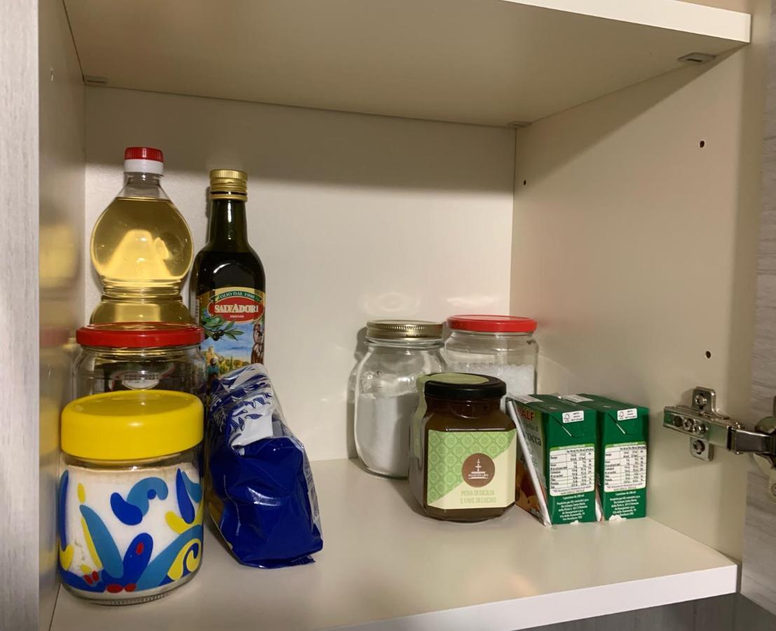 Casa Del Pittore ジェノヴァ エクステリア 写真