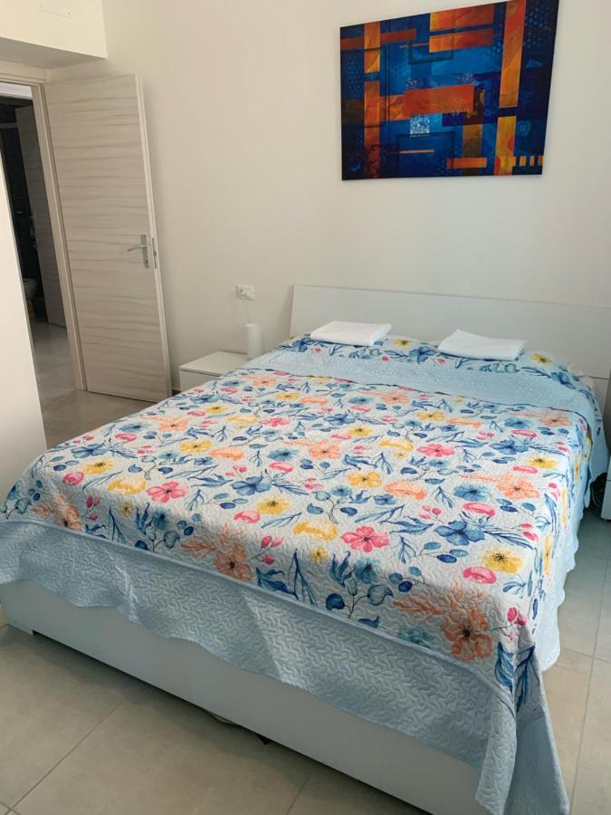 Casa Del Pittore ジェノヴァ エクステリア 写真