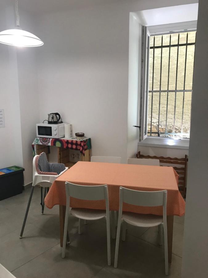 Casa Del Pittore ジェノヴァ エクステリア 写真
