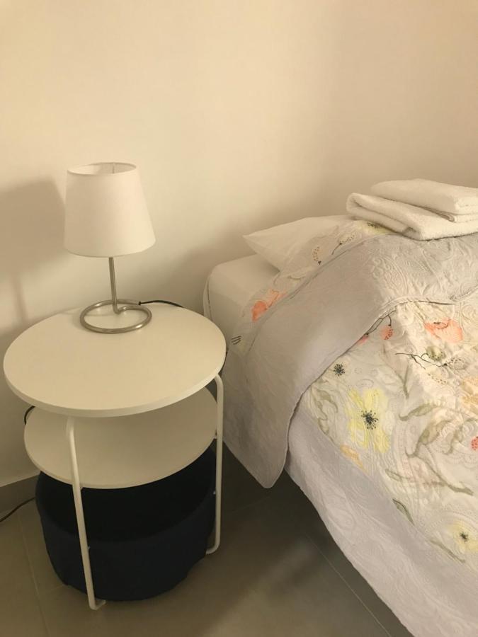 Casa Del Pittore ジェノヴァ エクステリア 写真