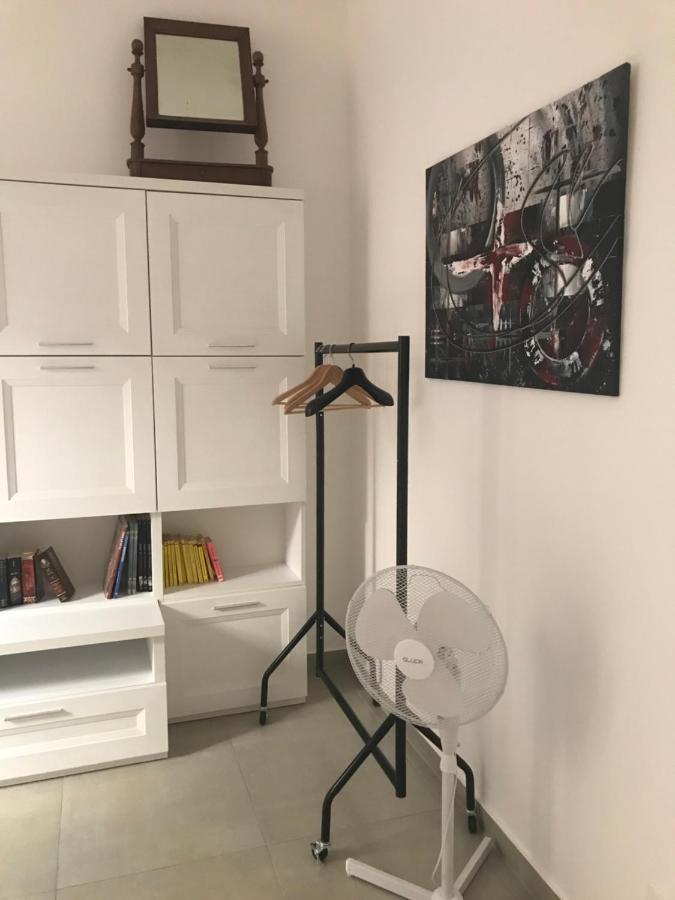 Casa Del Pittore ジェノヴァ エクステリア 写真