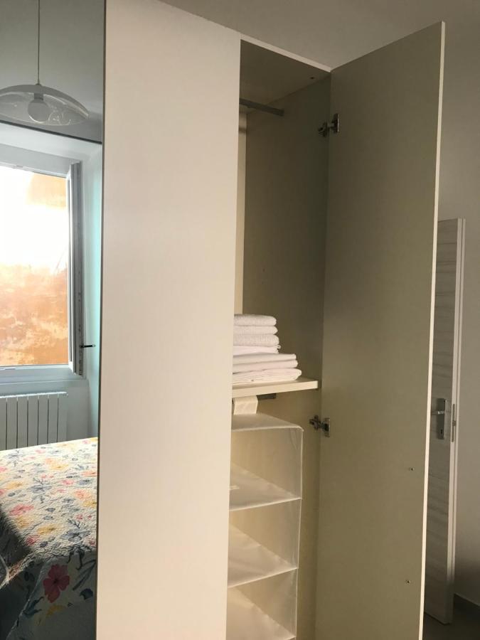 Casa Del Pittore ジェノヴァ エクステリア 写真