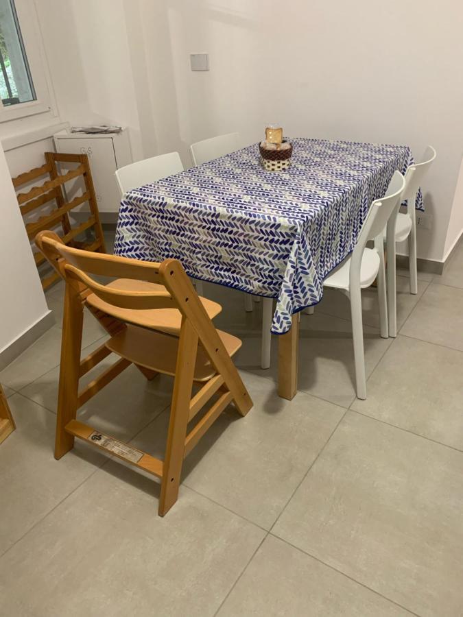 Casa Del Pittore ジェノヴァ エクステリア 写真